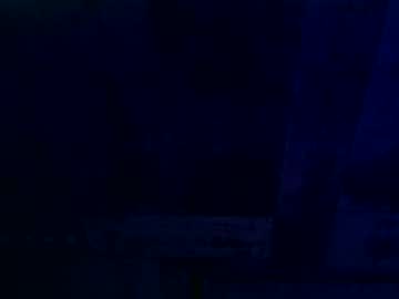 Onallfours4u Chaturbate profile image