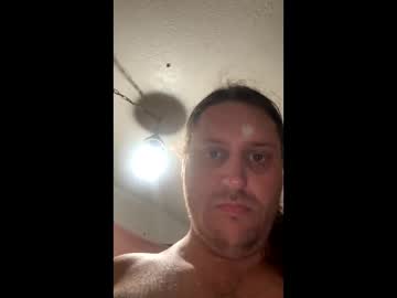 Watwouldwilldo420 Chaturbate profile image