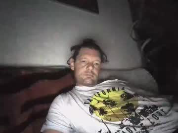 Busi_69 Chaturbate profile image