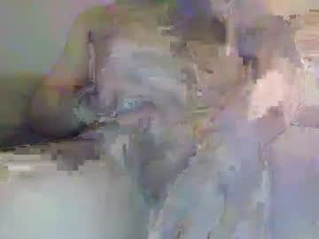 Dukoooooooo Chaturbate profile image