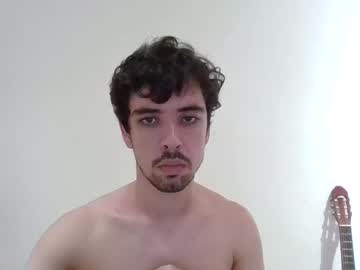 Matios420 Chaturbate profile image