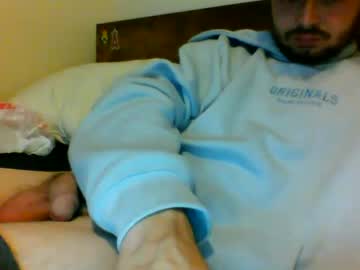 Morris9195353 Chaturbate profile image