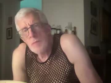 Slampiggg Chaturbate profile image