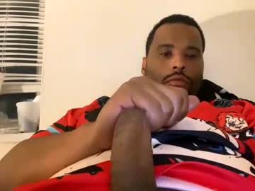 Waitiluseemywhoa8 Chaturbate profile image