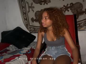 Aaprilspierce Chaturbate profile image