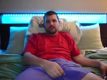 Forrestdondada Chaturbate profile image