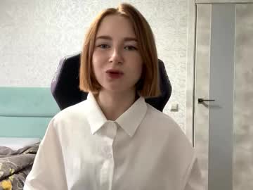 Hanadines Chaturbate profile image