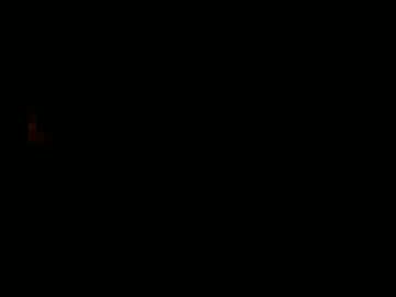 Twozero9