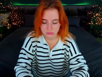 Alice_Janess Chaturbate profile image