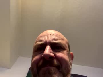 Dazwaz Chaturbate profile image