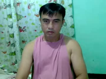 Hunknextdoorxx Chaturbate profile image