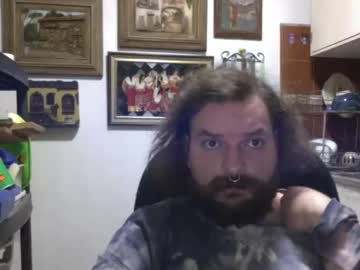 Juanitobanana50000 Chaturbate profile image