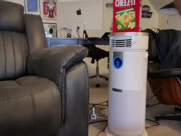 Mikeandautumn Chaturbate profile image