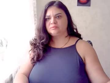Sexydollywoman Chaturbate profile image