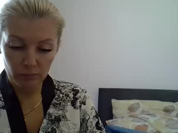 6siren Chaturbate profile image