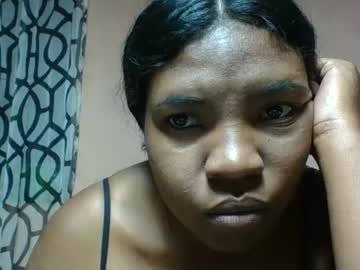 Angeleraholiharimalala Chaturbate profile image
