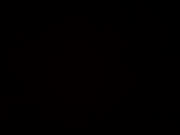 Dewtrunk Chaturbate profile image