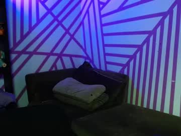Elissexbit Chaturbate profile image