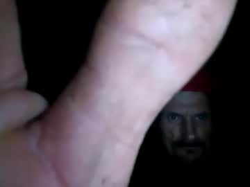 John3400506 Chaturbate profile image