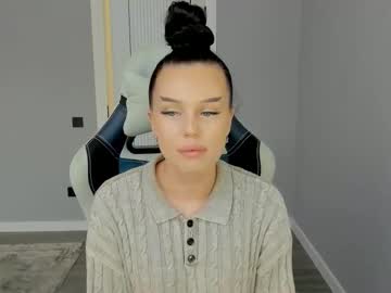 Mary_Jain13 Chaturbate profile image