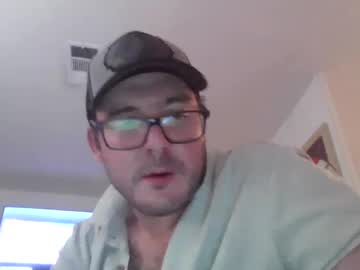 Peekaboy Chaturbate profile image