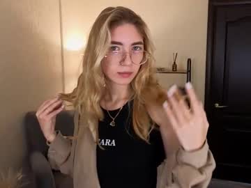 Rosa_Jones_ Chaturbate profile image