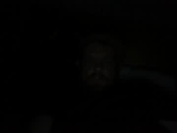 Trekrekk Chaturbate profile image