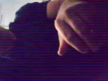 Durk694u Chaturbate profile image