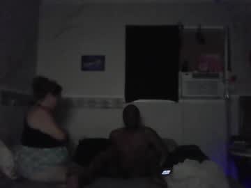 Elvisharris83 Chaturbate profile image