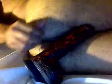 Jasmin754 Chaturbate profile image