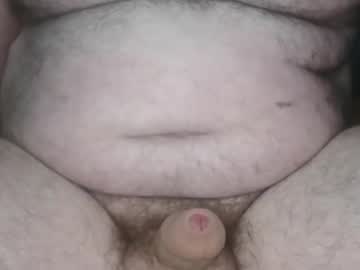 Morgan0804 Chaturbate profile image