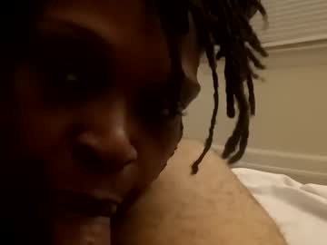 Mseatthatdick Chaturbate profile image