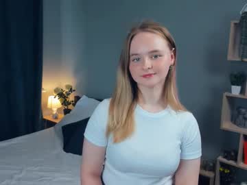Roxysaults Chaturbate profile image