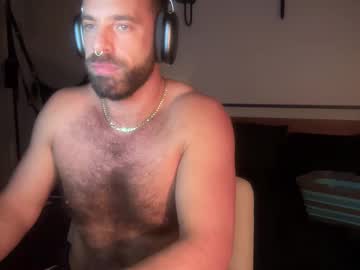 Thatsluttynurse Chaturbate profile image
