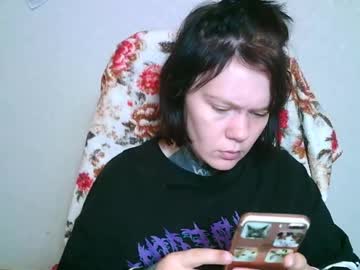 The_Ice_Owl Chaturbate profile image