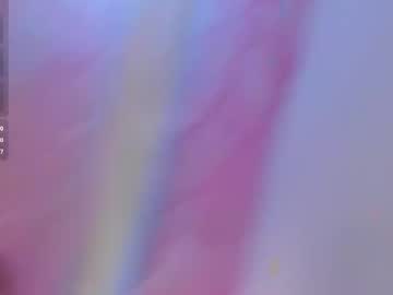 Tiffanyjed Chaturbate profile image