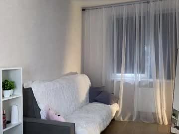 Tofuumuch Chaturbate profile image