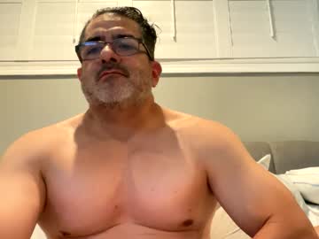Zeedeegee Chaturbate profile image