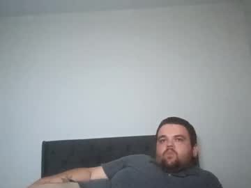 Blacktummypoker420 Chaturbate profile image