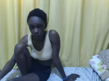 Itslaynne Chaturbate profile image