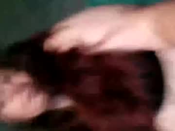 Juicyjay5150 Chaturbate profile image
