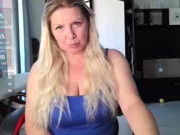 Tasha__Moon Chaturbate profile image