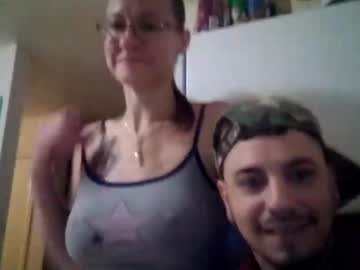 Theetroymichaels Chaturbate profile image