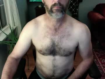 Profile of tophersmith78
