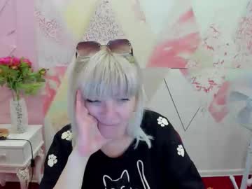 06angel Chaturbate profile image