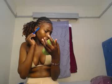 Anna_Kinky1 Chaturbate profile image