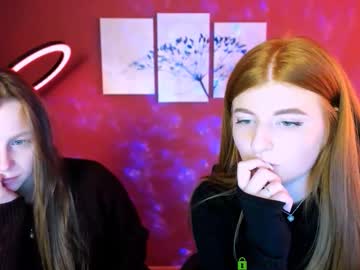 Bella_Horny__ Chaturbate profile image