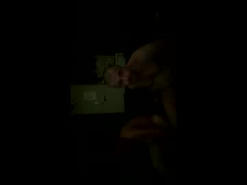 Briguy_N Chaturbate profile image