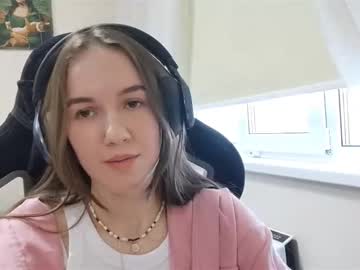 Elizabethrobertello Chaturbate profile image