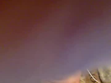 Michdude08 Chaturbate profile image